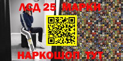 ECSTASY Новозыбков