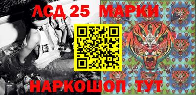 mdma Новодвинск